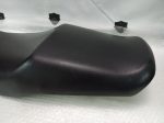 Kawasaki ZZR 600 Seat / Sadle 94’ - Image 5
