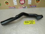 Suzuki GSXR 750/1100 RIGHT & LEFT AIR INTAKE 88-89 - Image 3