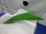 Kawasaki ZXR 750 RIGHT TAIL 91-92 - Image 3