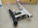 Honda VF 750 F REAR SWINGARM - Image 5