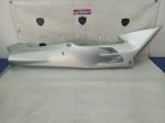 Honda CBR 600 F RIGHT TAIL 93-