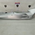 Honda CBR 600 F RIGHT TAIL 93-