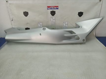 Honda CBR 600 F RIGHT TAIL 93-