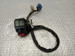 Yamaha FZ 600 Handlebar Switch Left