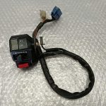 Yamaha FZ 600 Handlebar Switch Left