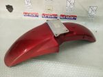 Honda VT 500 FRONT FENDER 82-