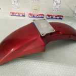 Honda VT 500 FRONT FENDER 82-