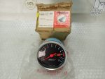 Honda CB 260T/400T TACHOMETER 79- - Image 3