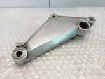 Kawasaki Z 550 B Footpeg Bracket Right - Image 2