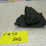 Honda CB 1300 FILTER AIRBOX CAP 98-