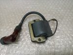 Yamaha RD 125 LC IGNITION COIL - Image 2