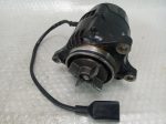 Kawasaki ZZR 1100 GENERATOR-ALTERNATOR 93- - Image 2