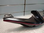 Aprilia RSV 1000 Mille Tail Cover Right 08’ - Image 14