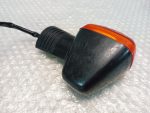 Honda CBR 600 F/ 900 RR Indicator Front Right - Image 4