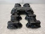 Honda CB 900 F Valve Cover / Cylinder Head - Image 2