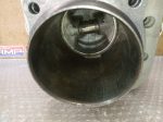 Honda XR 650 L CYCLINDER PISTON - Image 6