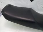 Kawasaki ZX 10 Tomcat Seat / Sadle 88-90’ - Image 4