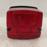 KAWASAKI AR 50/80 φανάρι πίσω