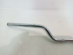 Suzuki GSX 1400 Handlebars Originals - Image 3