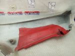 Honda VFR 400 NC 30 LEFT TAIL 88- - Image 4