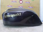 Kawasaki ZRX 1100 FUEL TANK NEW!!!! 97-01