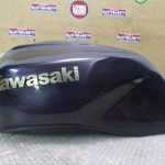 Kawasaki ZRX 1100 FUEL TANK NEW!!!! 97-01