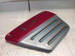 Yamaha Vmax 1200 Cover Middle Right - Image 4