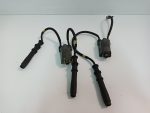 Kawasaki ZZR 400 Ignition Coils