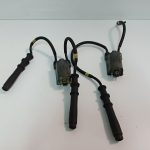 Kawasaki ZZR 400 Ignition Coils