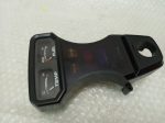 Honda GL 1100 GOLDWING SPEEDOMETER 80- - Image 2