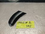 Honda CBR 600 F2 Fairing Inner Cowl Left - Image 3