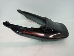 Honda CB 1300 sc40 Tail Cowl / Tail Cover / Tail Piece Cover - Image 3