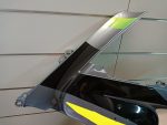 Honda CBR 600 F2 Fairing Right - Image 6