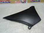 KTM LC4 Cover Middle Right 04-