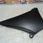 KTM LC4 Cover Middle Right 04-