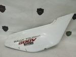 Honda XL 600 V Transalp RIGHT TAIL 87-