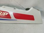 Yamaha FZR 1000 LEFT TAIL 89 - Image 3