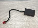 Honda VF 500 F ECU / CDI - Image 5