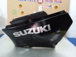 Suzuki GSXR 750 Belly Pan - Fairing Lower 88-89 - Image 6