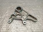 Aprilia RSV 1000 Mille Brake Caliper Bracket Rear 08’