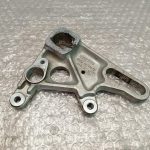 Aprilia RSV 1000 Mille Brake Caliper Bracket Rear 08’