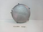 Honda CX 500 Clutch Cover