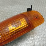 Kawasaki ZZR 600 Indicator Front Left