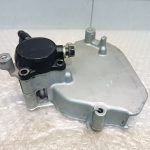 Honda CB 1300 super four Cover Engine Front SpRocket 98-02’