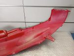 Honda SFX 50 Tail Cover Left - Image 2