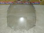 Kawasaki ZZR 600 WINDSCREEN 90-