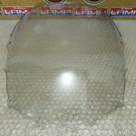 Kawasaki ZZR 600 WINDSCREEN 90-
