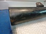 Suzuki GS 550M Katana Exhaust / Muffler Right - Image 8