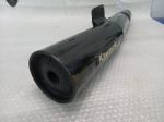 Kawasaki GPZ 750 UT RIGHT EXHAUST 83- - Image 5