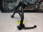 Honda VF 750 F Center Stand